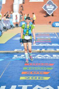 BIB: 1094
                            <button type="button" onclick="openModal(22764698)" class="btn btn-primary btn-sm float-right btn-popup" data-toggle="modal" data-target=".modal-high-quality">
                        <i class="fas fa-shopping-cart"></i> Add to Cart
                    </button>
                                            <button type="button" onclick="isThisMe(22764698, true)" class="btn btn-success btn-sm float-right btn-popup btn-isme hidden" data-toggle="tooltip" data-placement="bottom" title="นี่คือรูปของคุณใช่ไหม คลิกที่นี่เพื่อเอาเข้าอัลบั้ม">
                        <i class="fas fa-plus"></i> Add to album
                    </button>
                    <button type="button" onclick="isThisMe(22764698, false)" class="btn btn-warning btn-sm float-right btn-popup btn-isnotme hidden">
                        <i class="fas fa-ban"></i> Remove from album
                    </button>